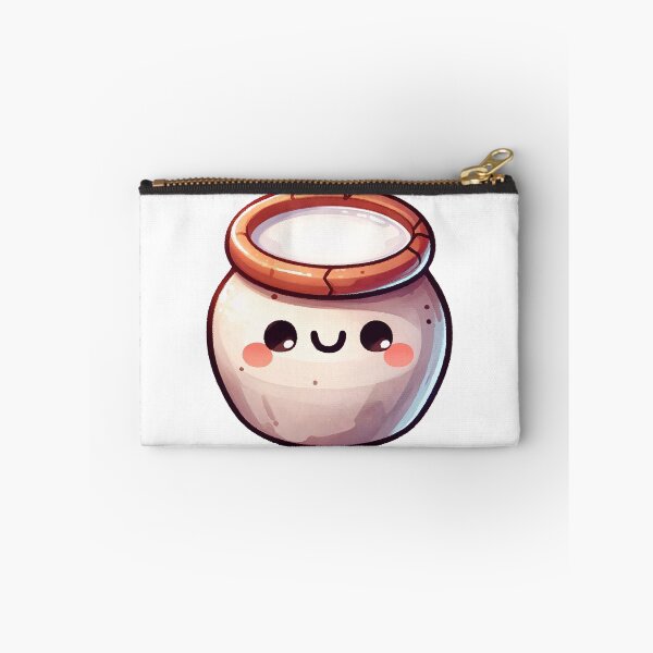 Item preview, Cute Pulque designed and sold by Emitropy.