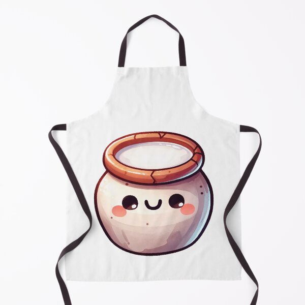Item preview, Cute Pulque designed and sold by Emitropy.