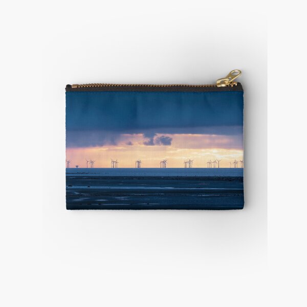 Item preview, Offshore Drama designed and sold by RedGrouse.