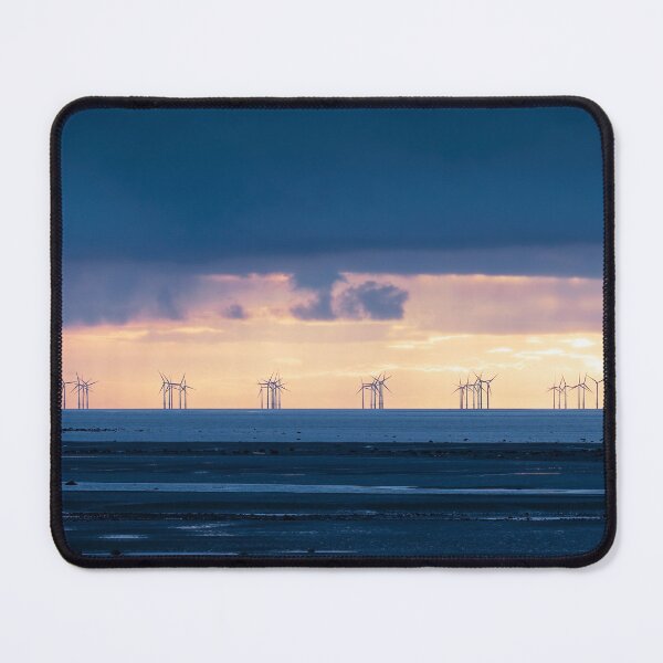 Item preview, Offshore Drama designed and sold by RedGrouse.