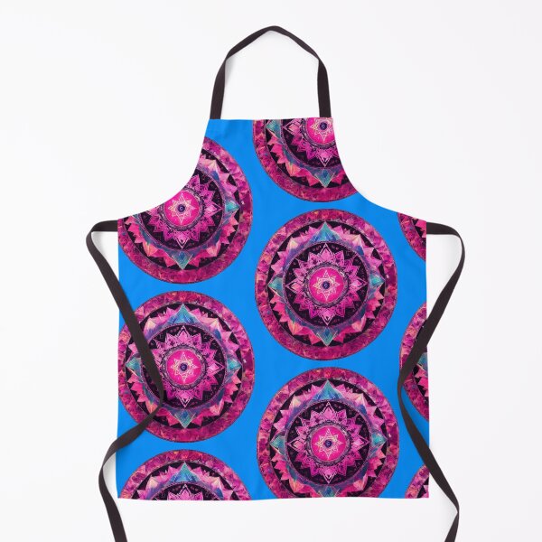Item preview, eso purple rosette designed and sold by UZRWRLD .