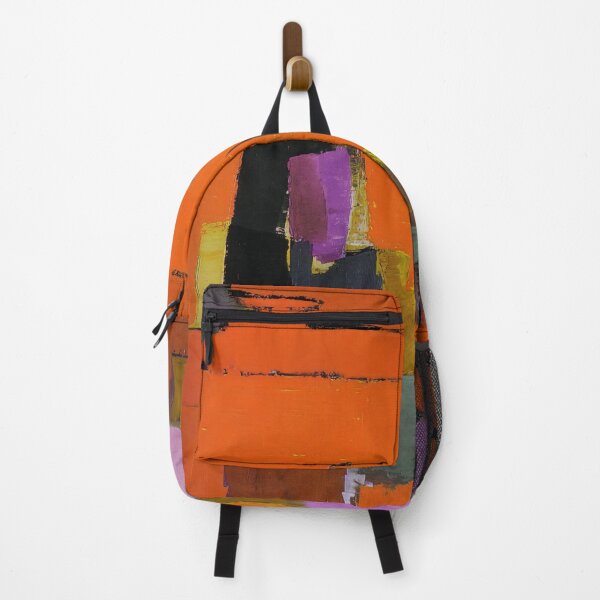 Item preview, Nicolas de Staël designed and sold by artdouzi.