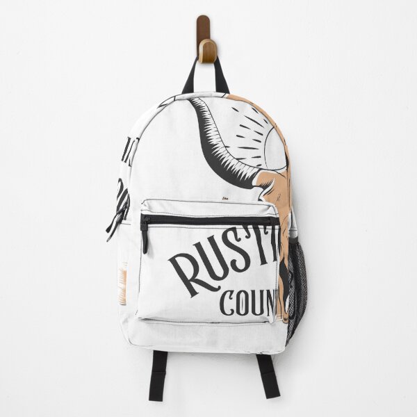 Item preview, Rustic Roots Country Soul  designed and sold by carlastotes.