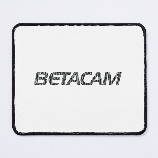 Item preview, Vintage Camera Logo Carbon Fiber designed and sold by stevespencetv.