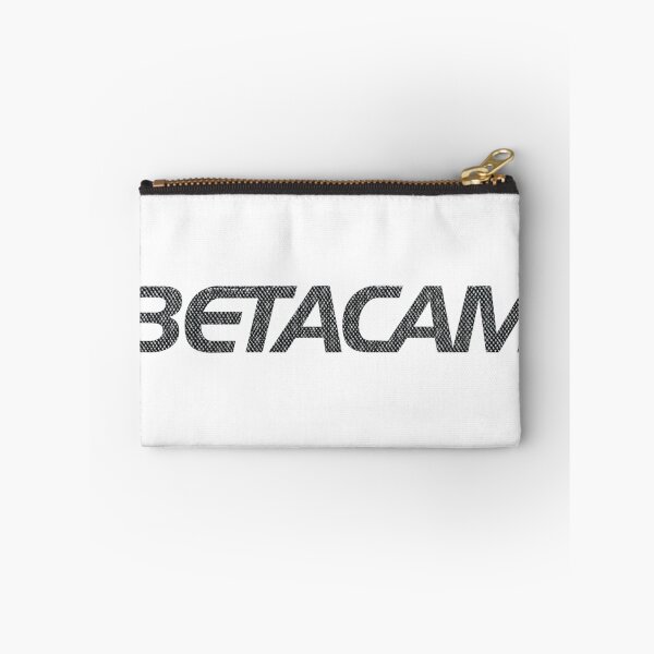 Item preview, Vintage Camera Logo Carbon Fiber designed and sold by stevespencetv.
