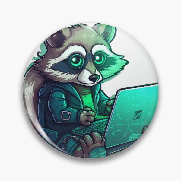 Item preview, Haxor panda poison designed and sold by SlayerOfKings.