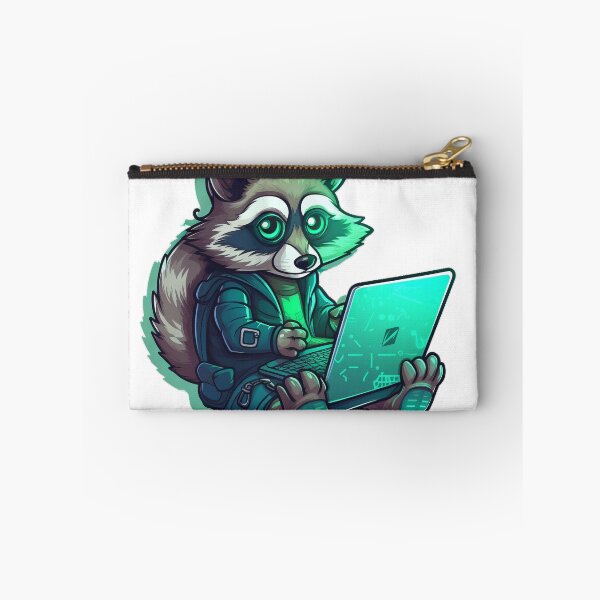 Item preview, Haxor panda poison designed and sold by SlayerOfKings.