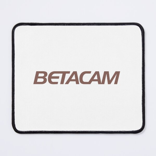 Item preview, Vintage Camera Logo in a cool vintage bronze designed and sold by stevespencetv.