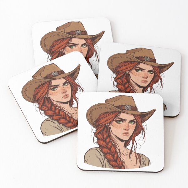 Item preview, DnD: Lavender "Eddie" Edwards designed and sold by EmberlyDawn.