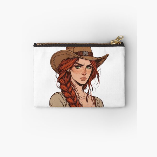 Item preview, DnD: Lavender "Eddie" Edwards designed and sold by EmberlyDawn.