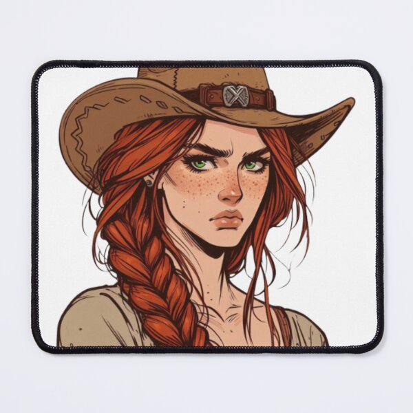 Item preview, DnD: Lavender "Eddie" Edwards designed and sold by EmberlyDawn.