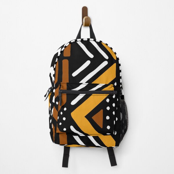 Item preview, African Art Mud Cloth Design designed and sold by funkyvibes.