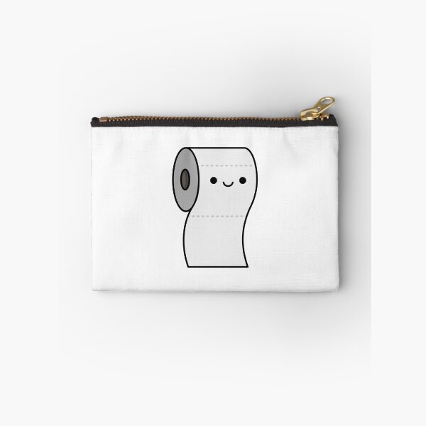 Item preview, Toilet Paper designed and sold by SideQuestDoodles.