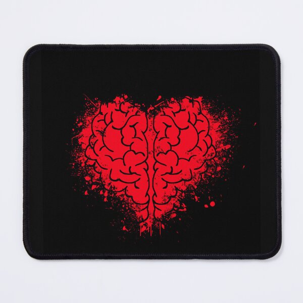Item preview, heart and mind designed and sold by SrZero.