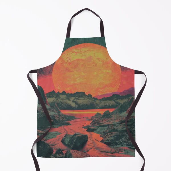 Item preview, The beauty of the sun at sunset designed and sold by PrettyPinkSkies.