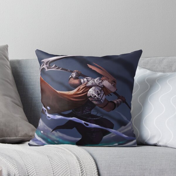 Item preview, Ironworks - Wavedancer designed and sold by 7THeaven.