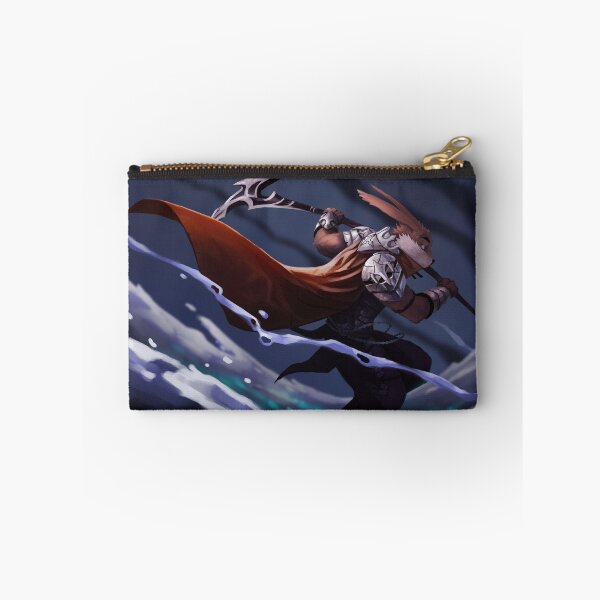Item preview, Ironworks - Wavedancer designed and sold by 7THeaven.