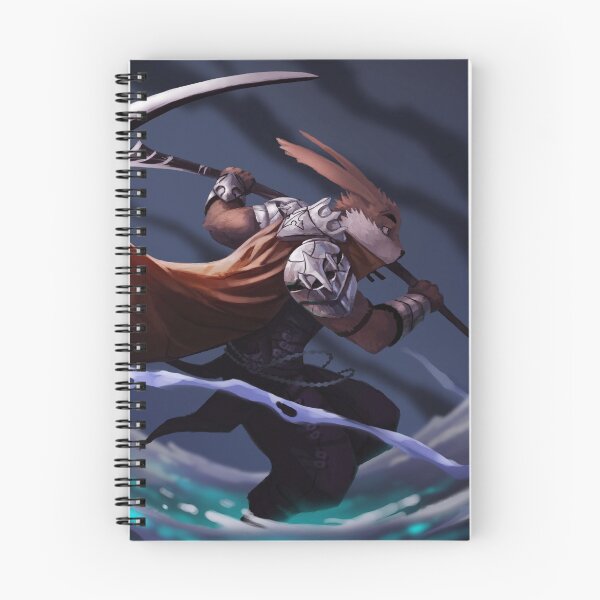 Item preview, Ironworks - Wavedancer designed and sold by 7THeaven.