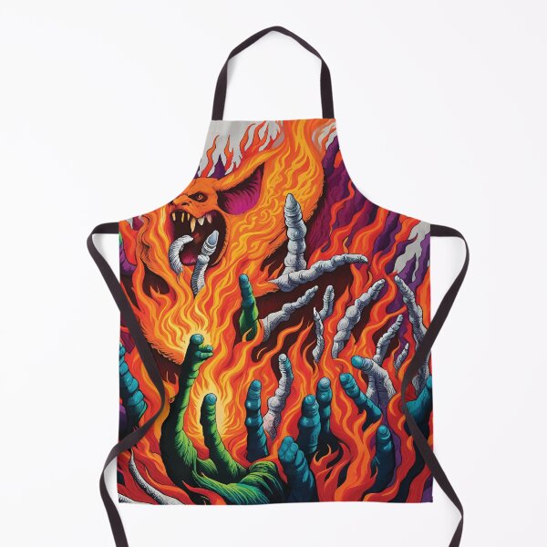 Item preview, Worms Helling. designed and sold by maulbang.