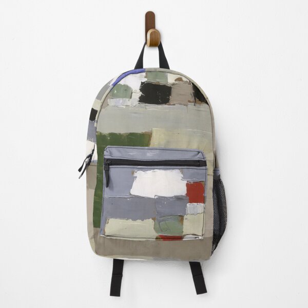 Item preview, Nicolas de Staël designed and sold by artdouzi.