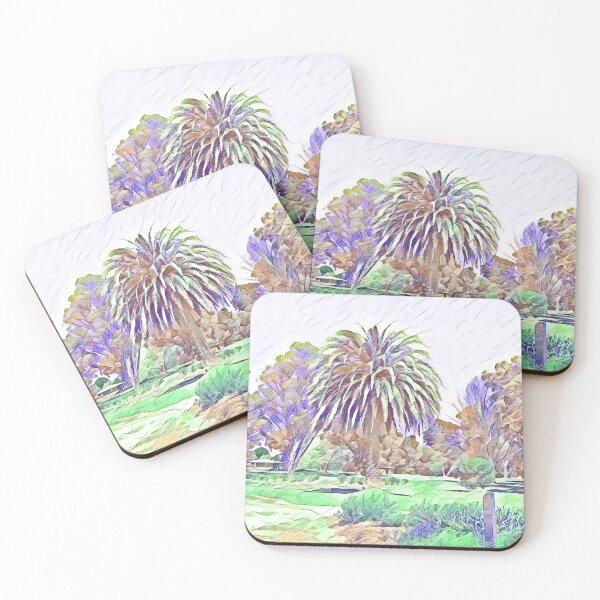 Item preview, Palm Life designed and sold by carlastotes.