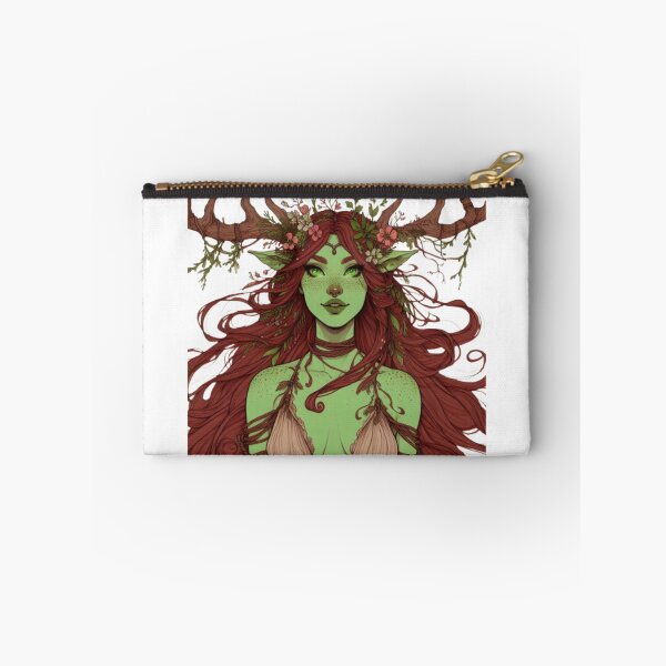 Item preview, DnD: Hemlock designed and sold by EmberlyDawn.
