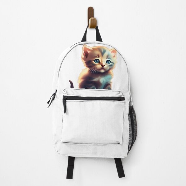 Item preview, Beautiful little kitty designed and sold by visyoniulian.