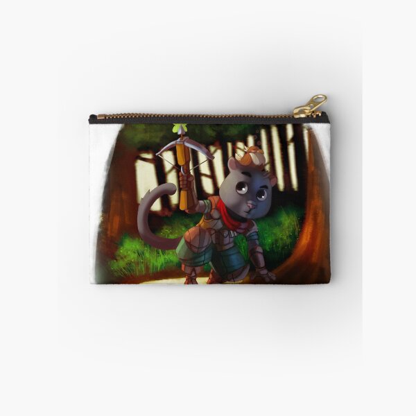 Item preview, Little Ranger designed and sold by 7THeaven.