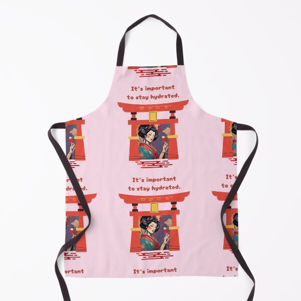 Item preview, Stay hydrated designed and sold by Coolparrotgirl.