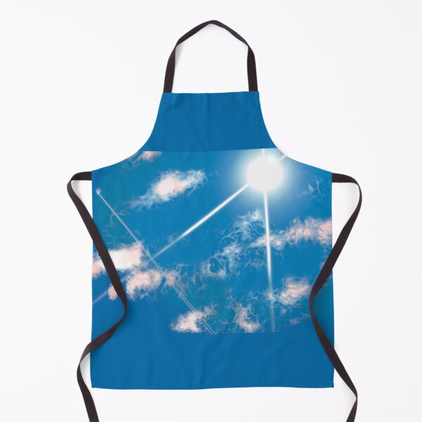 Aperçu de l'œuvre Sunny Skies créée et vendue par oddityghosting.