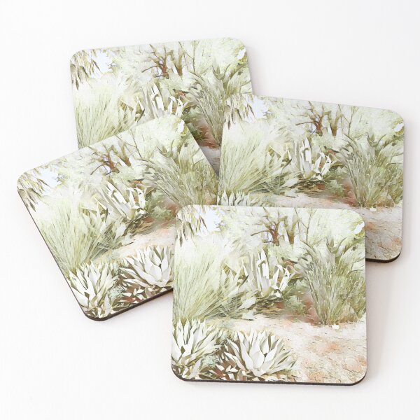 Item preview, Cactus Garden Tote designed and sold by carlastotes.