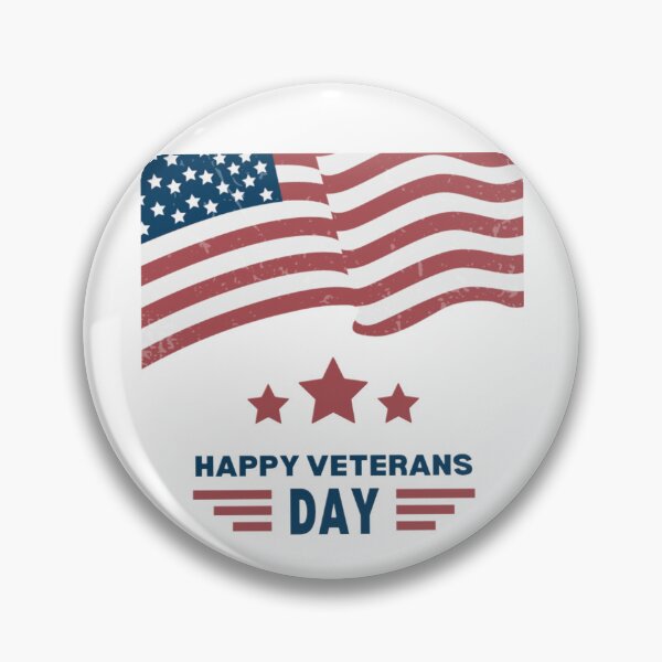 Item preview, Honoring all who served designed and sold by AnisosPteron.