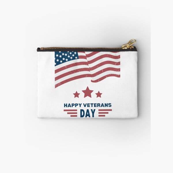 Item preview, Honoring all who served designed and sold by AnisosPteron.
