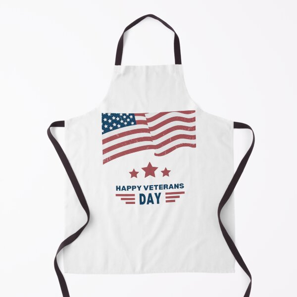 Item preview, Honoring all who served designed and sold by AnisosPteron.