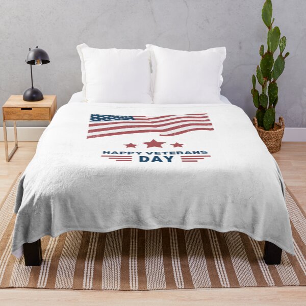 Item preview, Honoring all who served designed and sold by AnisosPteron.