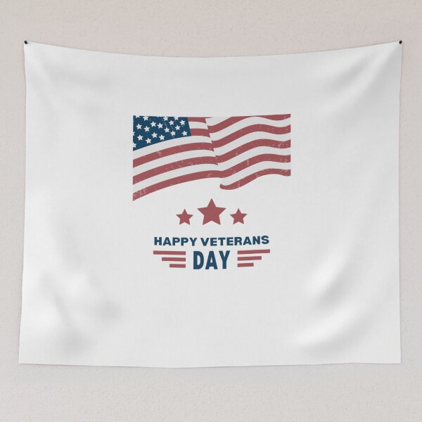 Item preview, Honoring all who served designed and sold by AnisosPteron.