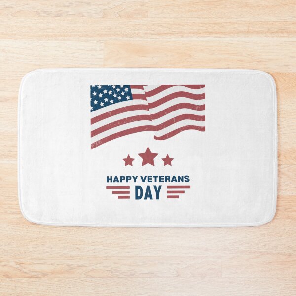 Item preview, Honoring all who served designed and sold by AnisosPteron.