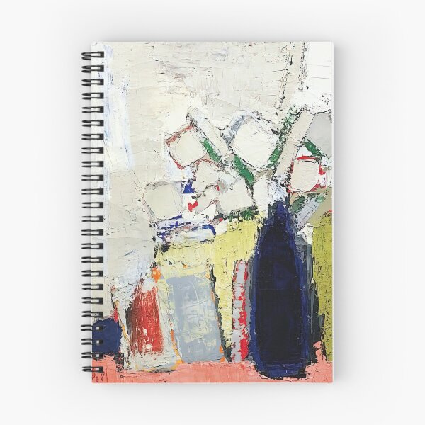 Item preview, Nicolas de Staël designed and sold by artdouzi.