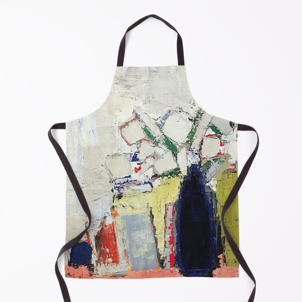 Item preview, Nicolas de Staël designed and sold by artdouzi.
