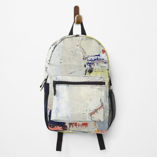 Item preview, Nicolas de Staël designed and sold by artdouzi.