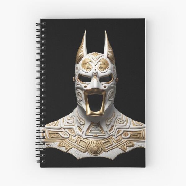 Artikelvorschau, PHS Camazotz Gold Edition entworfen und verkauft von PourHouse.