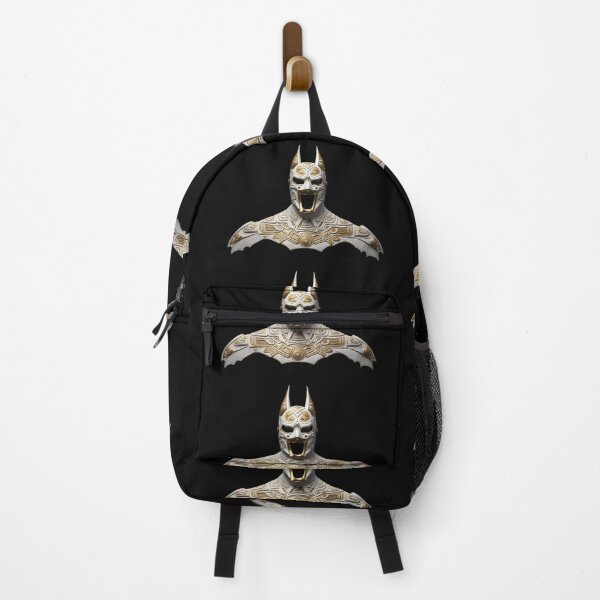 Item preview, PHS Camazotz Gold Edition designed and sold by PourHouse.