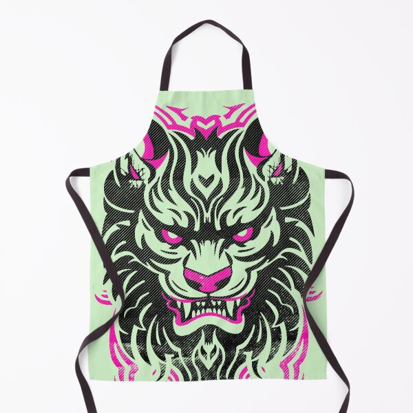 Item preview, Pink Candy Chimera designed and sold by MuteEcho.