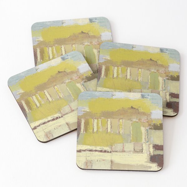 Item preview, Nicolas de Staël designed and sold by artdouzi.