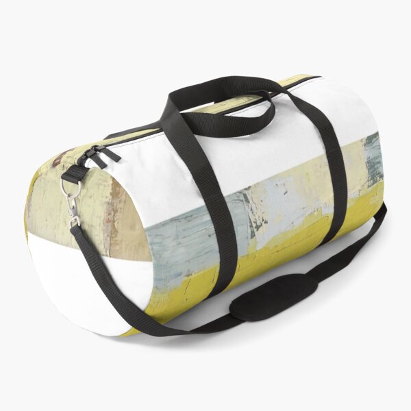 Item preview, Nicolas de Staël designed and sold by artdouzi.
