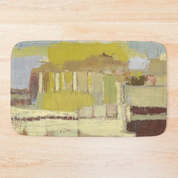 Item preview, Nicolas de Staël designed and sold by artdouzi.