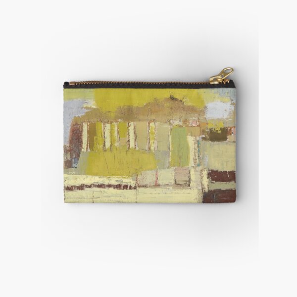 Aperçu de l'œuvre Nicolas de Staël créée et vendue par artdouzi.
