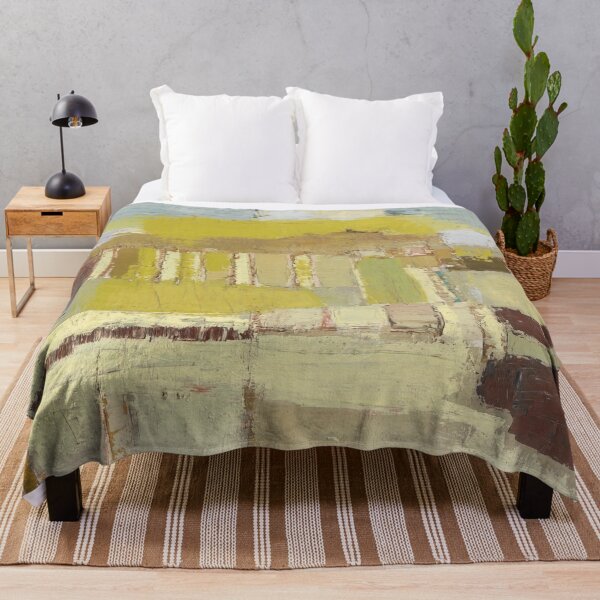 Item preview, Nicolas de Staël designed and sold by artdouzi.