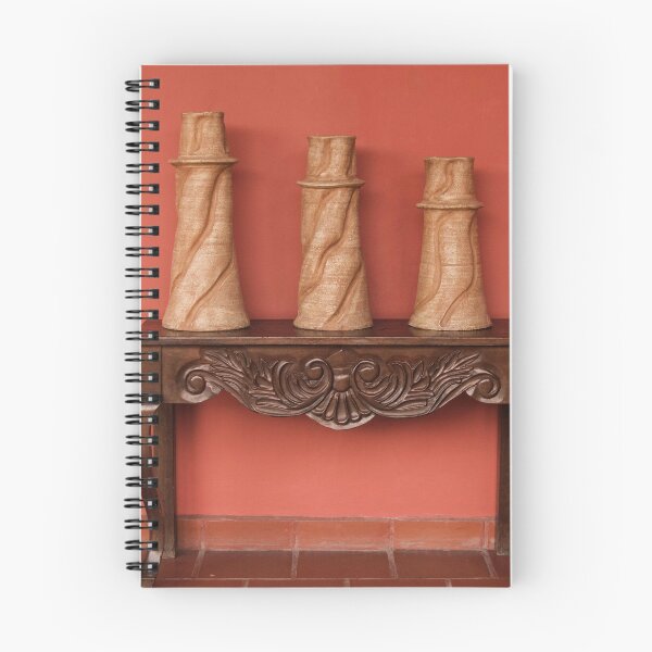 Item preview, Artifacts From Caxa Real - 2 ©  designed and sold by © Hany G. Jadaa © Prince John Photography.