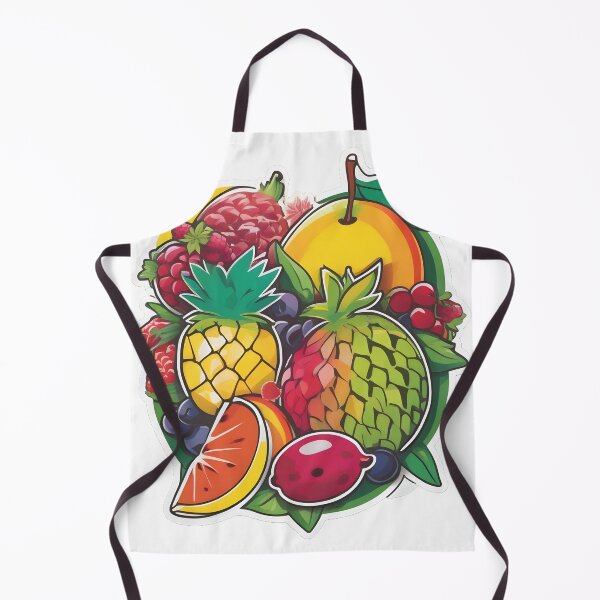 Item preview, Fruit Pack designed and sold by Jackson-Will.